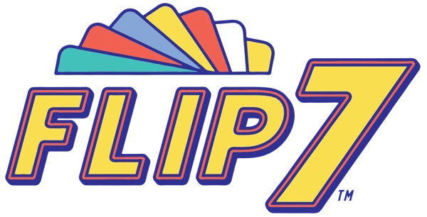 Flip 7